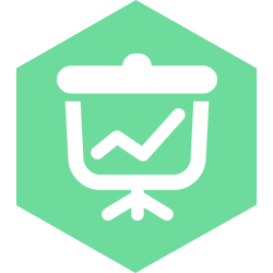 Services Image