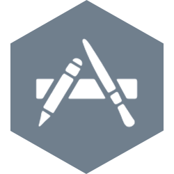 Services Image